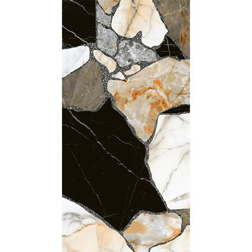 Terrazzo Collection Tiles