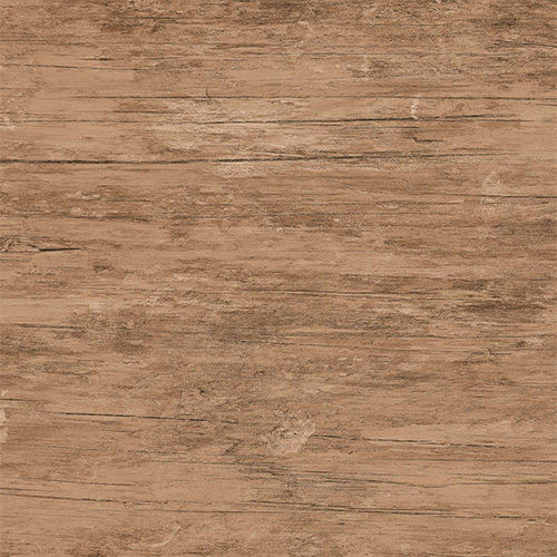 600 Into 600Mm Matt Alpine Brown Tile Size: 600X600Mm