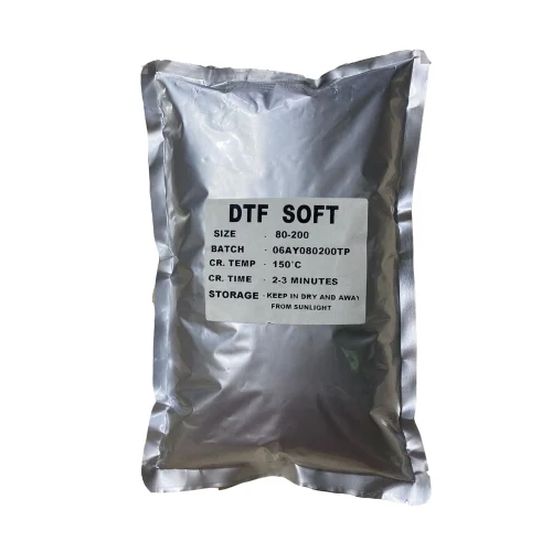 Hot Melt Adhesives TPU Powder 