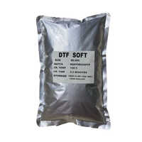 Hot Melt Adhesives Tpu Powder - Application: Industrial
