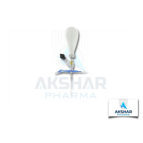 Qimoharpoon  product