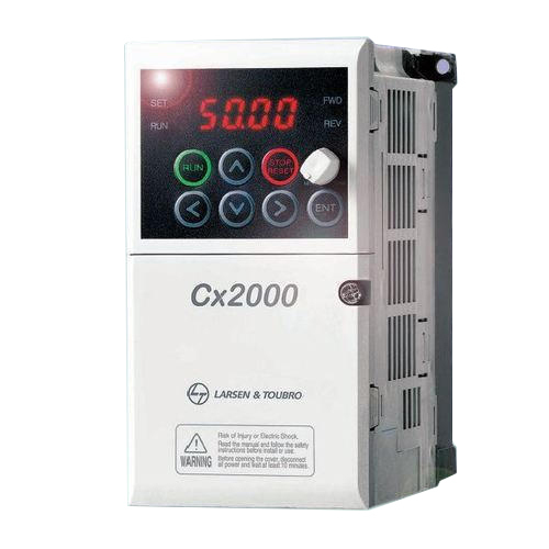 Industrial 230 V AC Drive