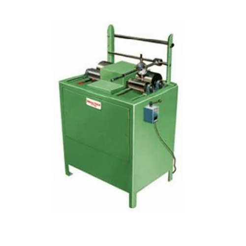 OD Lapping Machine