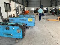 Induction Heating Coil Repairing Services