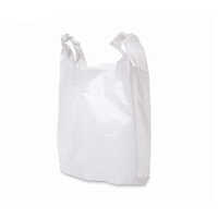 PP Heat Shrink Bags