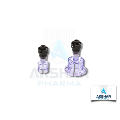 Qimocap product