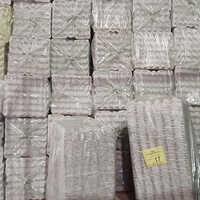 Egg Packaging Tray - Customized Size | High Quality For Commercial Use