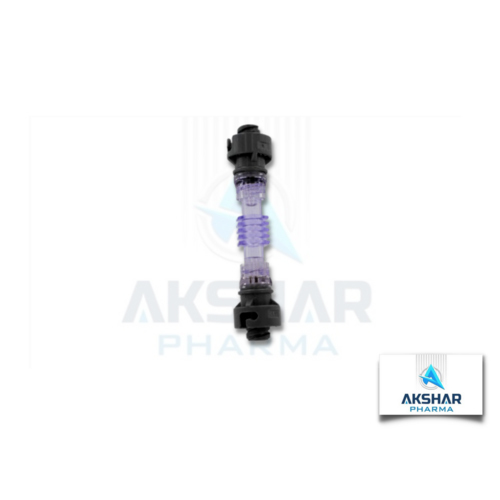 Qimotransfer product