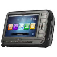G-scan Car Scanner
