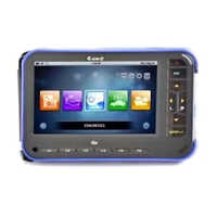 Car Ecm Scanner G Scan 2