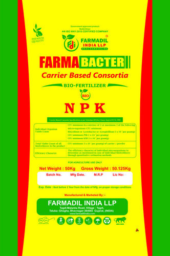 BIO NPK