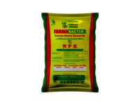 FARMA BACTER BIO NPK