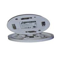 Conventional Smoke Detector