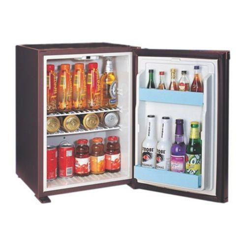 Mini Bar