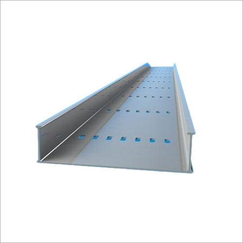 FRP Cable Tray Cover