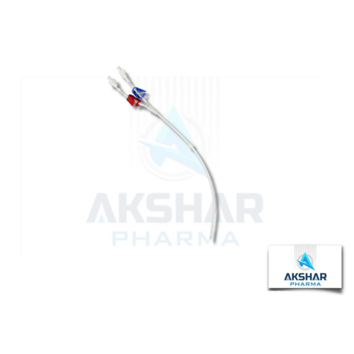 Lifecath apheresis