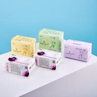 Bonplus Sanitary Napkin