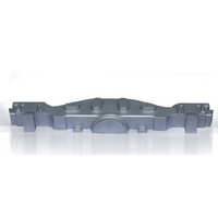 Industrial Foundry Pattern - Material: Aluminum
