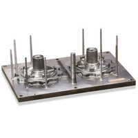 Sand Casting Pattern