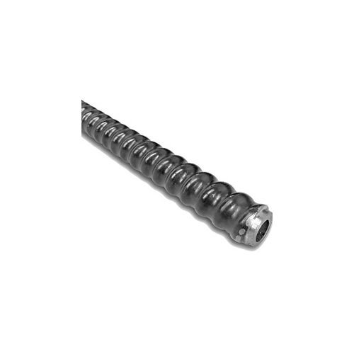 Semi-automatic Self Drilling Anchor Bolt