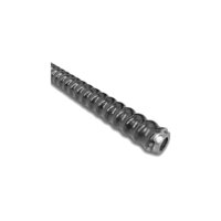 Self Drilling Anchor Bolt - Stainless Steel, R25 To R76 Dimensions | Semi-automatic, Normal Cnc, Durable, Quality-tested Performance
