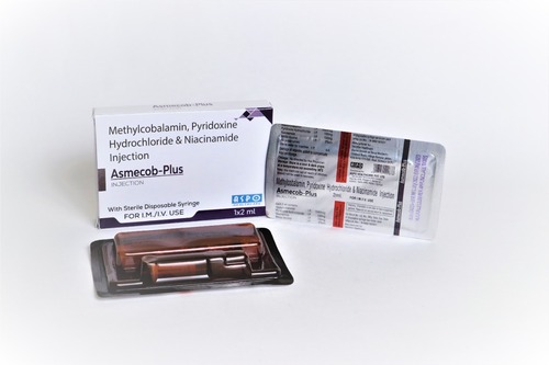 LINZEZOLID TABLET