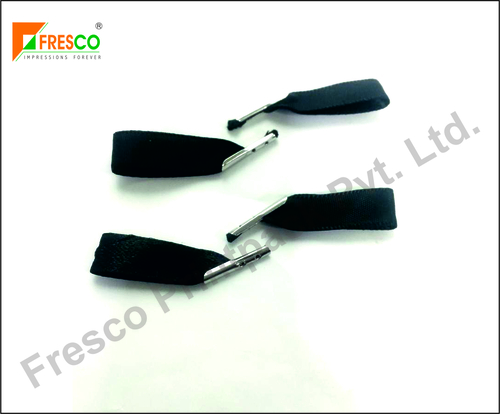 साटन का रिबन