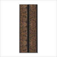 External Wall Materials 11174 Relax Amidst Eminence
