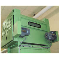 01 Condensor