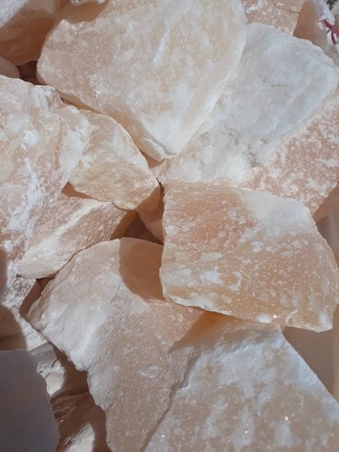 Lahori Namak (Salt)