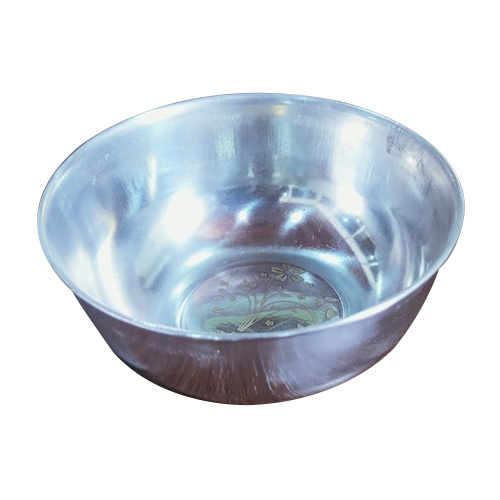 80Gm Vinod Bowl