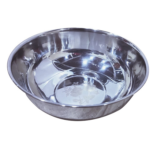 9.5 Inch Vinod Bowl