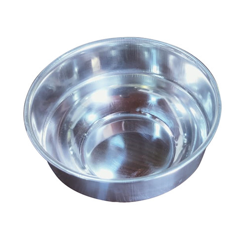 120 Gm Lucky Bela Bowl