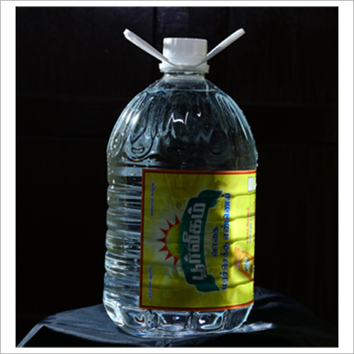 Sesame Oil Cake Supplier in Madurai, Tamil Nadu, Groundnut Oil