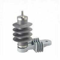 Lightning arrestor