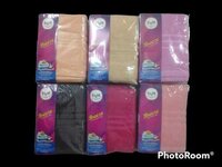 Cotton Terry Towel