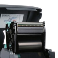 203 DPI Thermal Transfer Desktop Printer