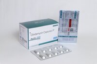CLINDAMYCIN CAPSULES