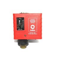 Industrial Pressure Switch