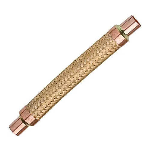 Vibration Absorbers