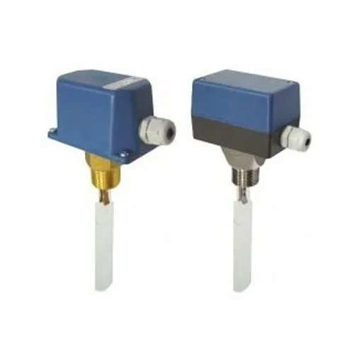 Honeywell Wfs6000 Water Flow Switch