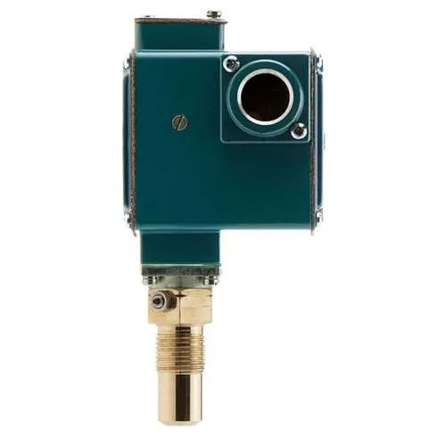 Pressure Switches