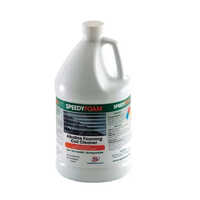 Hvac Coil Cleaning Chemicals Application: Industrial