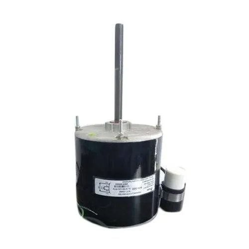 Air Conditioner Motor And Ductable AC Motor