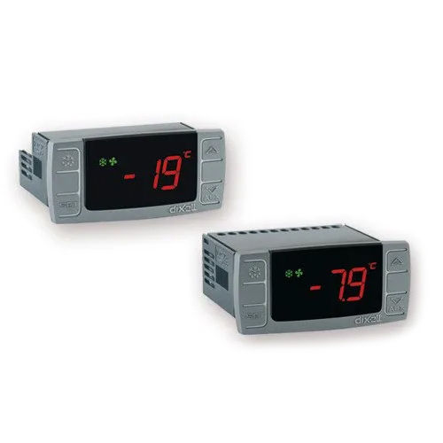 Subzero 20AMP Thermometer Controller