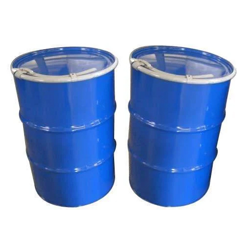Industrial PUF Chemical