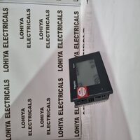 SCHNEIDER ELECTRIC XBTGT1105 HMI