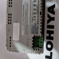 SCHNEIDER ELECTRIC XBTGT1105 HMI