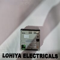 SCHNEIDER ELECTRIC XBTGT1105 HMI