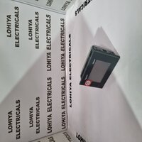 SCHNEIDER ELECTRIC XBTGT1105 HMI
